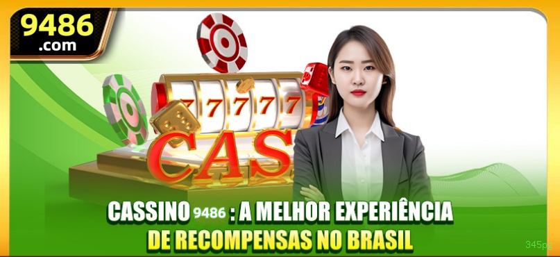 Jogos de bônus no 345pg: rodadas grátis, multiplicadores e jackpots progressivos em slots selecionados
