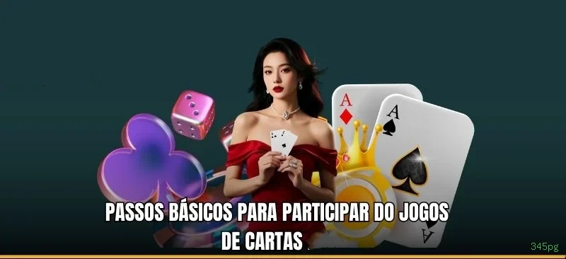 Cassino ao vivo no Brasil | 345pg: segura e premiada
