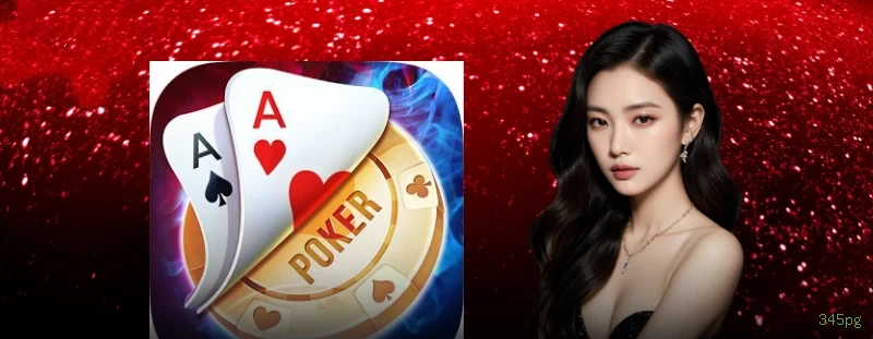 Cassino ao vivo no Brasil | 345pg: segura e premiada