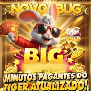 A Magia dos Caça-Níqueis no 345pg