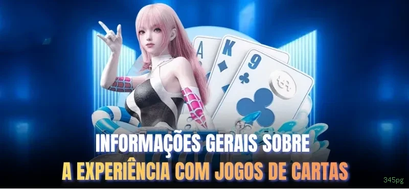 Jogos com dublagem PT-BR no 345pg — imersão total