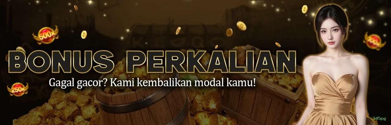 Ranking dos melhores jogos no 345pg — favoritos da comunidade