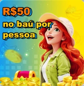 345pg.com bet- PLATAFORMA OFICIAL 💯345pg.com login